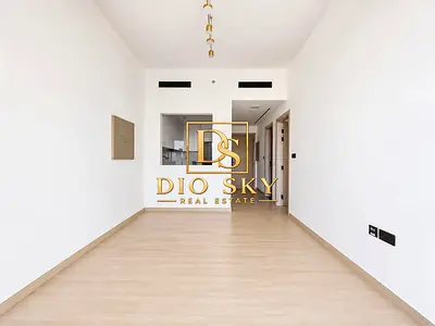 High Floor | Spacious | Available Now