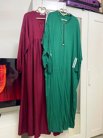 Cloth