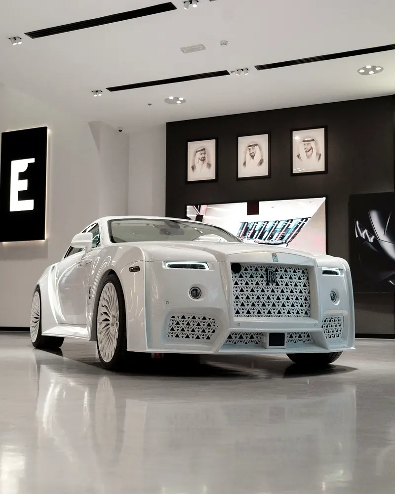 gallery-image
