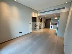 Luxury Residence | Ready Property | Stunning Pool View