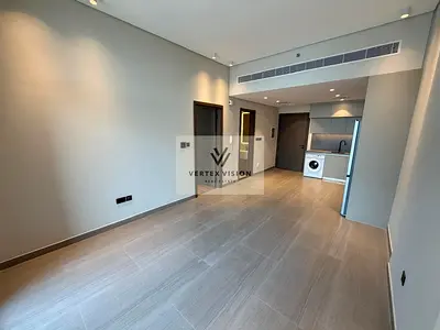 Luxury Residence | Ready Property | Stunning Pool View
