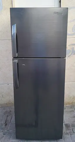 Super general Refrigerator mid range with perfect cooling condition