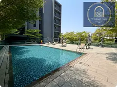 “Modern Apartment | Prime Location | Family-Friendly Community”