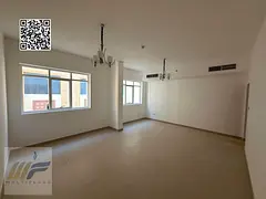 Brand-New 2BR Apartment | Balcony with an Open View | AED 48000 Yearly | Prime Location | Ajman