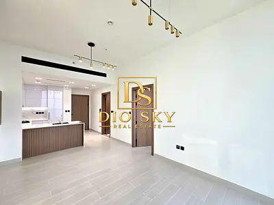 Luxury Finished | Spacious | Ready to Move