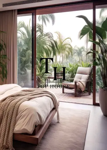 Vastu |Next to Arbor School & Al Furjan Metro | Premium Finishing | Maid ensuite + Store | Genuine Resale