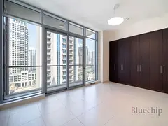 Spacious Layout | Great Location | Well Maintained
