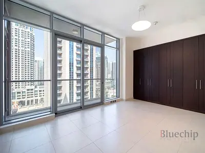 Spacious Layout | Great Location | Well Maintained