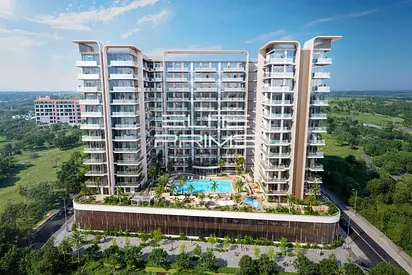 Smart Investment / Modern Living / Prime Location