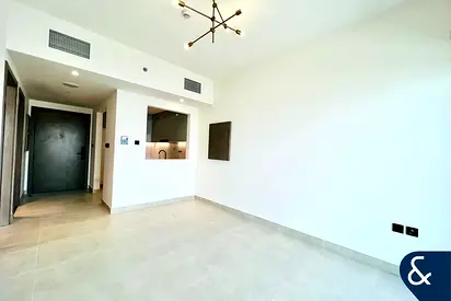 Brand New | One Bedroom | Large Balcony