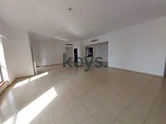 Sea Views from Every Room — Spacious 4BR + Maid’s for Rent