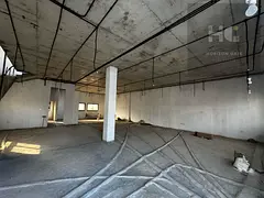 Commercial Villa for Rent | Prime Jumeirah Location | Negotiable