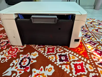 Epson eco tank l3256