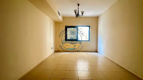 Limited time offer luxury 2bhk apartment just 34k near to Heera beach