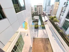 1BR + Balcony | Comfortable Living | Great Location