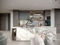 8% DISCOUNT | 2BR POOL VIEW | HIGH FLOOR | SIERRA BY IMAN | MOTOR CITY | AED 1.75M