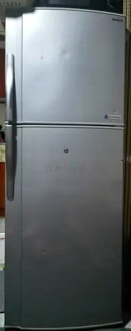 أبو ظبي شارع الفلاح