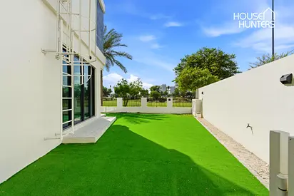 Full Golf Course View | Luxurious 6-Bedroom Villa