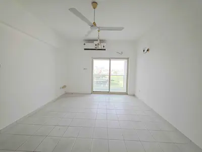 FRONT OF METRO. SPECIOUS 2BHK. BALCONY. FAMILY ONLY