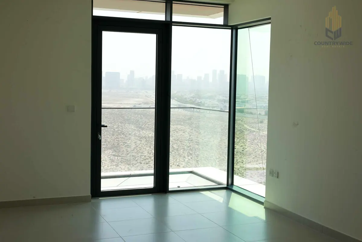 gallery-video