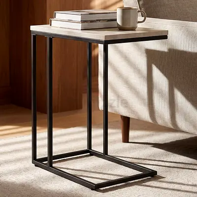 New Tory Urban Laptop Table