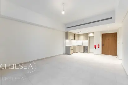 BRANDNEW | HIGH FLOOR | MUTIPLE OPTIONS