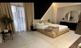Elegant Home | Fully Furnished | View Today