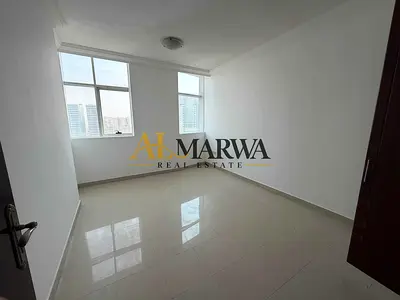 1 bedroom apartment 43k with balcony