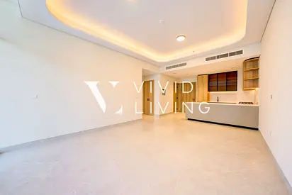HIGH FLOOR | PREMIUM FINISHES | MULTI-OPTIONS