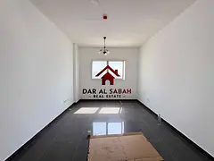 Offer /Cheaper price specious layout with master bedroom