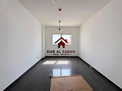Offer /Cheaper price specious layout with master bedroom