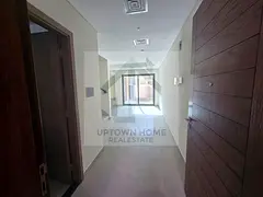 3 BR Townhouse | Sharjah Sustainable City | Premium Location