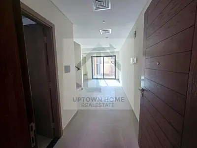 3 BR Townhouse | Sharjah Sustainable City | Premium Location