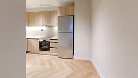 Renovated 1BR|1 Month Free | No Commission