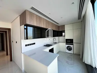 Brand New | Fully Furnished | Spacious Layout