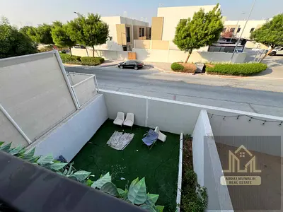 2Bedroom Townhouse In prime location