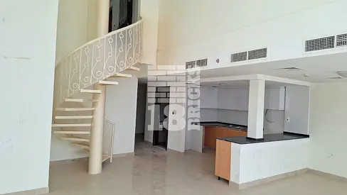 High ROI | Luxury Living | Near Metro