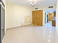 Spacious | Well Maintained | Prime Location