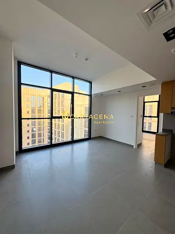 1 Bedroom Apartment for Rent in Al Mamsha by Alef