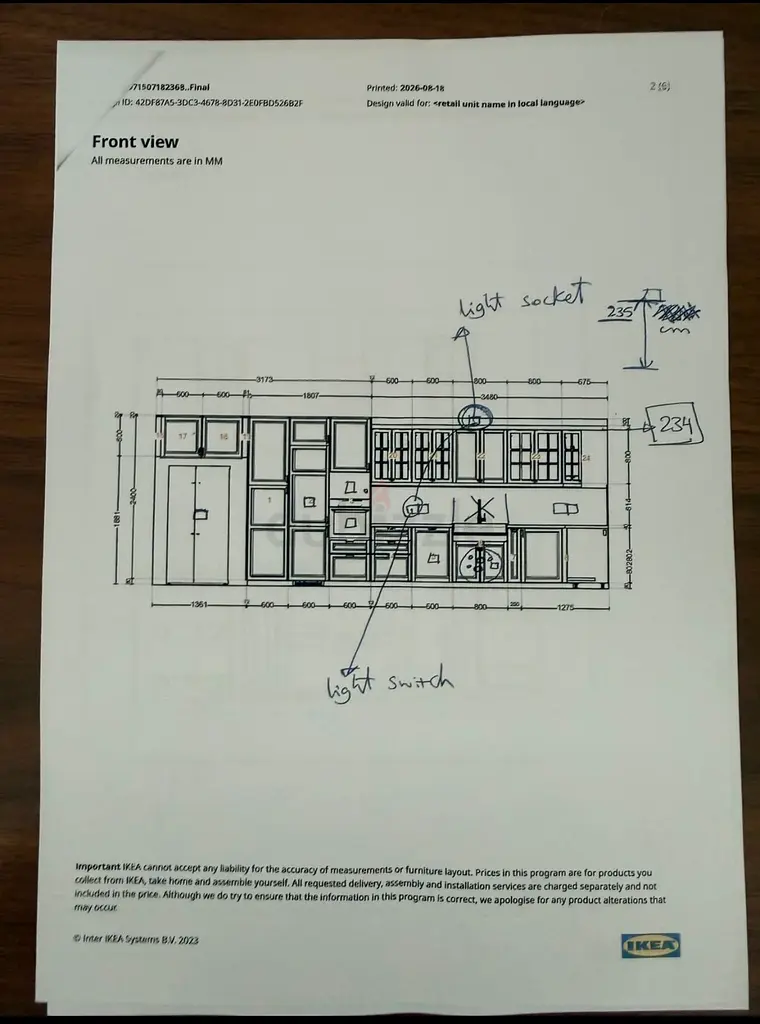 DPV_View_Image_1