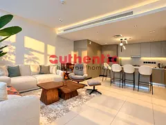 Private Pool | Finest Amenities I Spacious