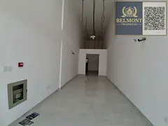 Commercial Building available for sale