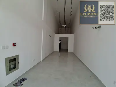 Commercial Building available for sale