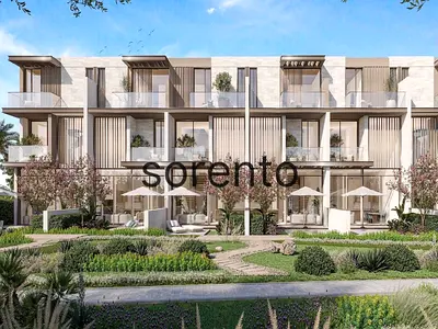 Lowest price in Community / Greenbelt backing