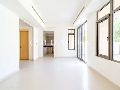 Type I | Great Location | Ready to move in