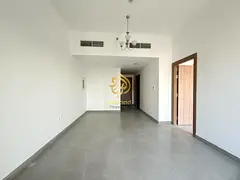Book Now//Brand New Spacious Luxury 1Bhk Apartment Family Building With Balcony