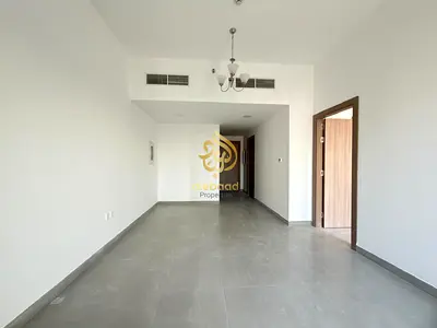 Book Now//Brand New Spacious Luxury 1Bhk Apartment Family Building With Balcony
