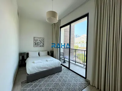 3 BR Apartment in marbella For Rent