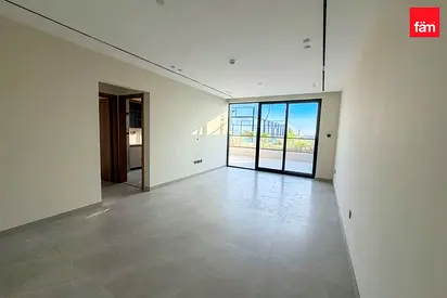 Spacious Layout | Big Balcony | Closed Kitchen
