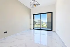 Beautiful Views | Spacious Layout | Prime Location